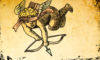 Tarot Amour