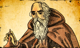 Tarot Avenir